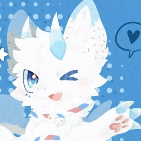 bukakaw's Avatar